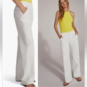 favorite daughter the taylor trouser Pant size 29